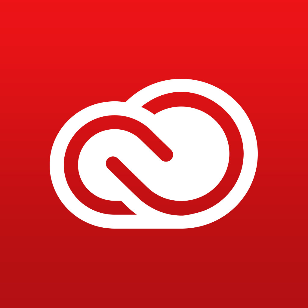 adobe acrobat cloud download