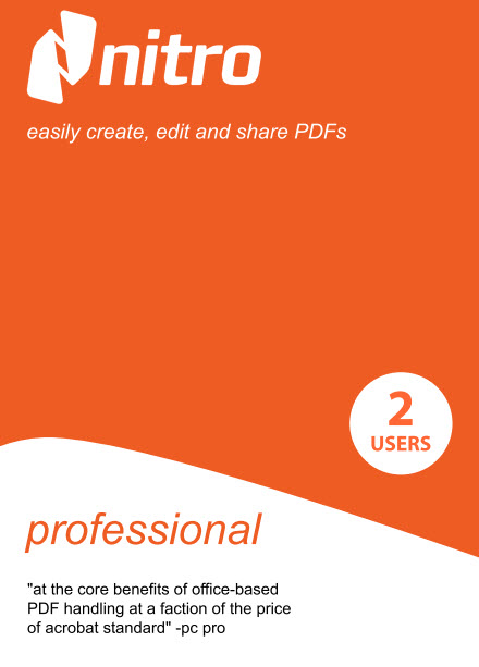 pdf pro