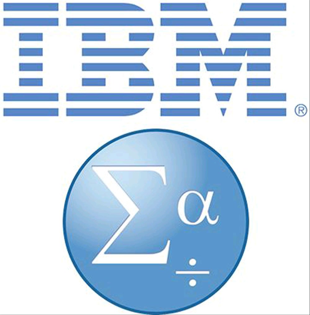 ibm spss statistics