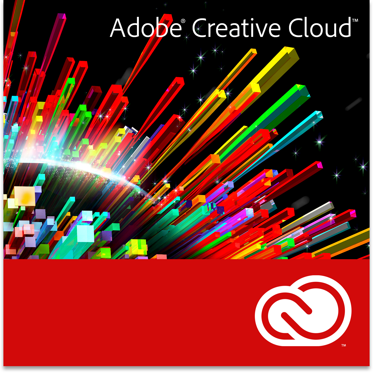 adobe cloud download photoshop