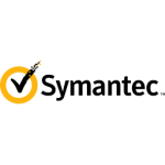 SSL Symantec Wildcard Certificate