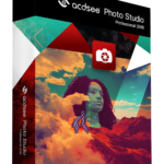 ACDSee Photo Studio Professional 2019