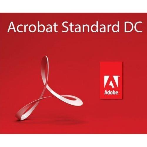 adobe standard cost