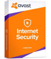 AVAST Internet Security 1 User