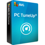 AVG PC TuneUp  Business Edition