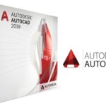 AutoCAD 3D – including specialized toolsets 1 Year