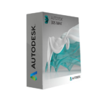 Autodesk 3DsMax