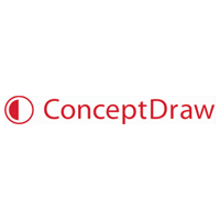 ConceptDraw