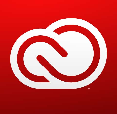 Creative Cloud for teams All Apps Level 1 1 9