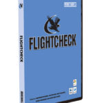 FlightCheck (Preflight for Print)