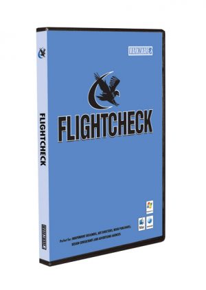 FlightCheck Preflight for Print