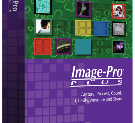 Cara beli affinity designer