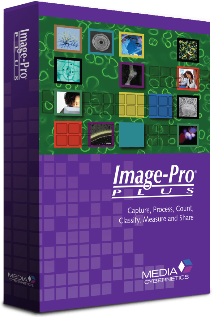 image pro plus 7.0 software free download