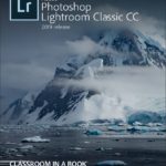 Lightroom w Classic for teams