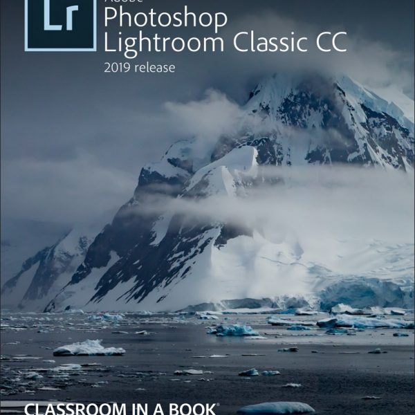 Lightroom w Classic for teams Level 1 1 9