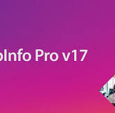MapInfo® Pro v17
