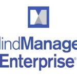 MindManager Enterprise