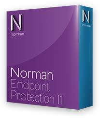 Norman Endpoint Protection