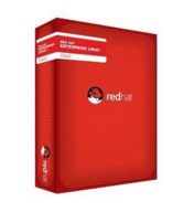 Redhat Linux Enterprise STD Support