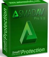 Smadav Pro 3 user