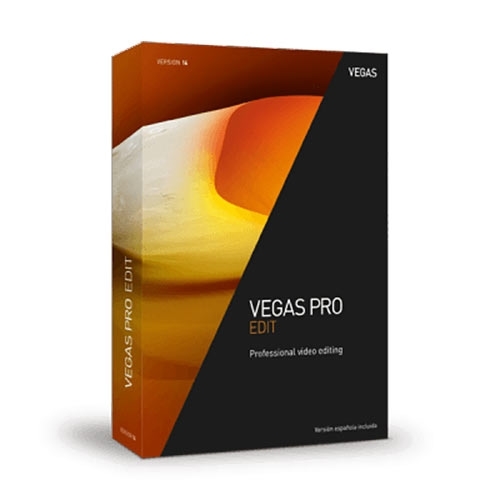 vegas pro 16 edit best price