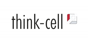 Think cell