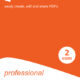 nitroPDF pro