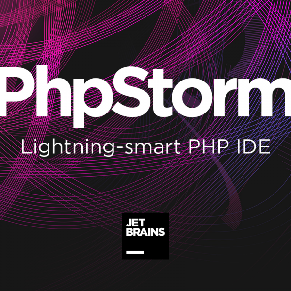 PHPSTORM. PHPSTORM 2022. PHPSTORM jpg. Phpstorm activation code