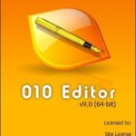 010 Editor