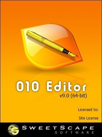 010 Editor 14.0 instaling