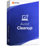 AVAST CleanUp Pro for Mac