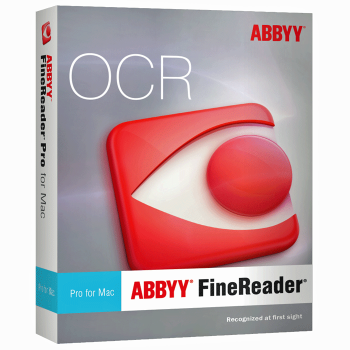 ocr software for mac download