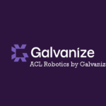 ACL Robotics by Galvanize