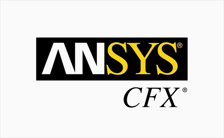 ANSYS CFX