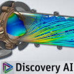 ANSYS Discovery AIM