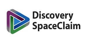 ANSYS Discovery SpaceClaim 1