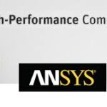ANSYS High Performance Computing
