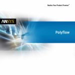 ANSYS Polyflow