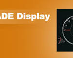 ANSYS SCADE Display