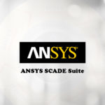 ANSYS SCADE Suite