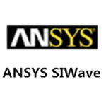 ANSYS SIwave