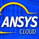 ANSYS Cloud