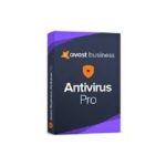 Avast Business Antivirus Pro for Linux