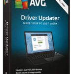 AVG Driver Updater