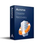 Acronis  Disaster Recovery Add-on