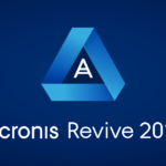 Acronis Revive 2019
