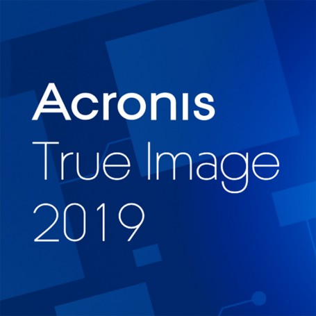 acronis true image 2019 contact