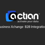 Actian – Business Xchange  B2B Integration