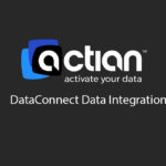 Actian – DataConnect Data Integration