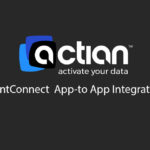 Actian – PointConnect – App-to-App Integration